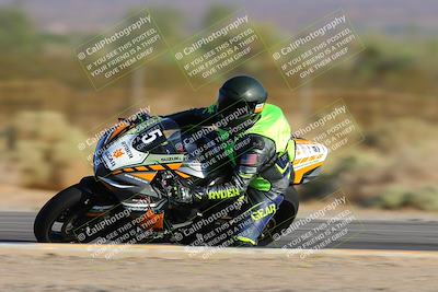 media/Oct-06-2024-Race Pace (Sun) [[d7d39ec7ad]]/3-Turn 2 Inside Pans (8am)/